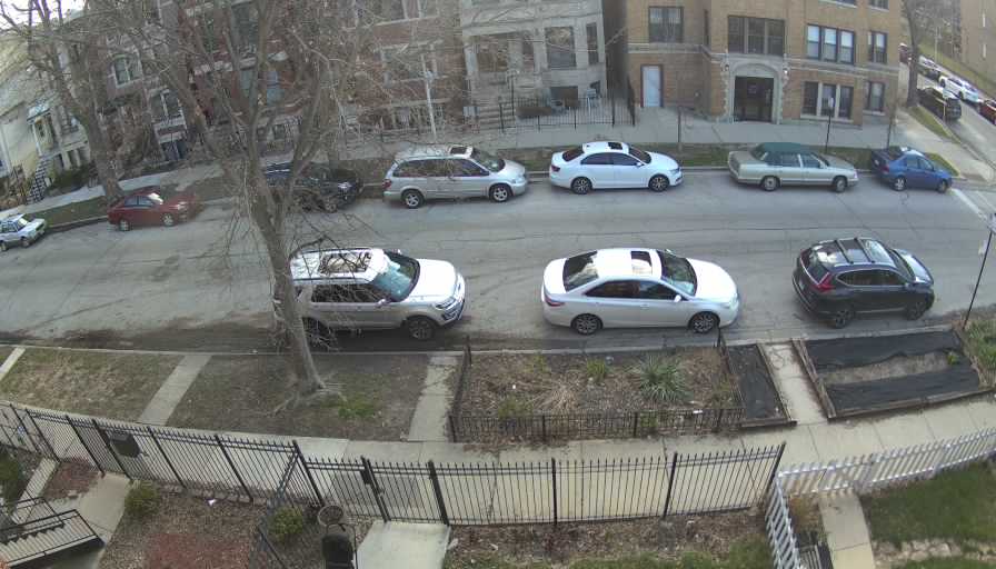 Reolink Camera One_00_Reolink Home Hub One_20260407082311.jpg